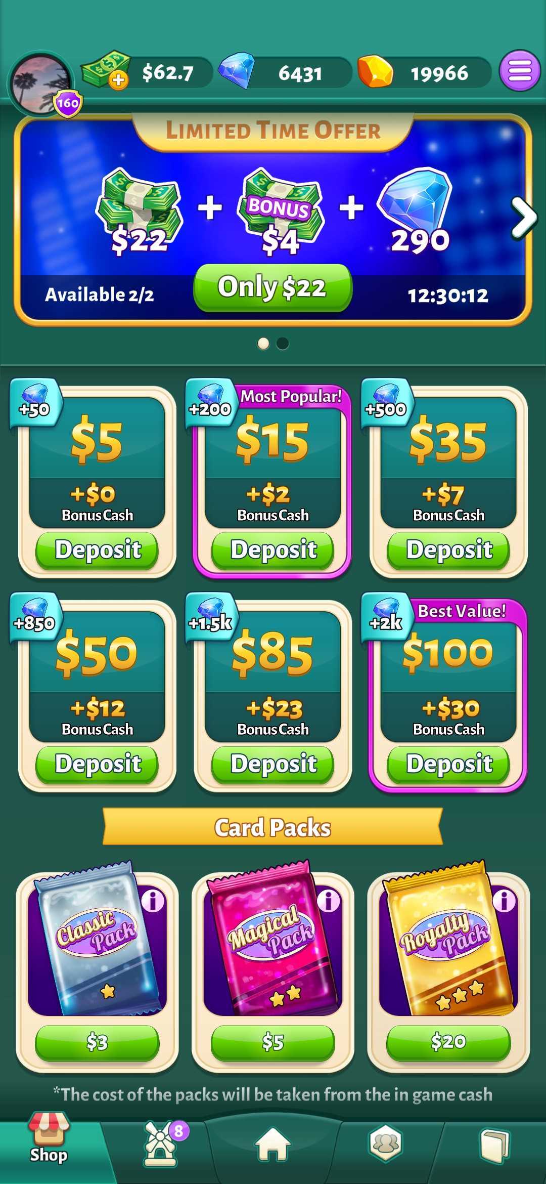 Screenshot_20250303_142948_Solitaire Cash.jpg